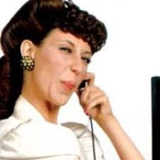 The Call Center Hell (@Call_CenterHell)