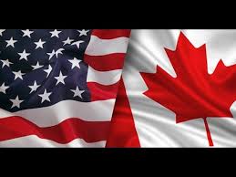In canada, the range is 15% to 33%. Usa Vs Canada 2015 Iihf World Juniors Day 6 December 31st 2014 Hd Youtube
