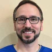 Daniel Skeen's Instagram, Twitter & Facebook