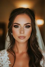 Jenna Odom (floatinggoat)