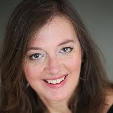 Nancy Friedberg's Instagram, Twitter & Facebook