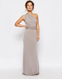 Pin On Robe De Mariee