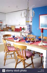 kitchen chair cushions high resolution