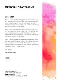 Maybe you would like to learn more about one of these? Oteebafqidwz0m