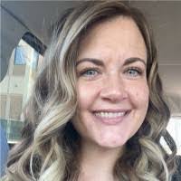 Wendy Mulzoff's Instagram, Twitter & Facebook