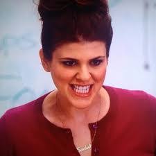 Sadie Saxton's Instagram, Twitter & Facebook