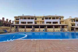 289 casas e apartamentos à venda em pinhal novo, a partir de 56.000 euros de particulares e imobiliárias. Vilamoura Condominio Do Pinhal Vilamoura Updated 2021 Prices