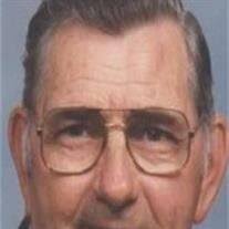 John Thomas "J. T. " Hall Obituary