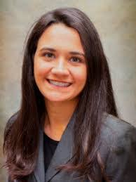 Celeste Merritt's Instagram, Twitter & Facebook