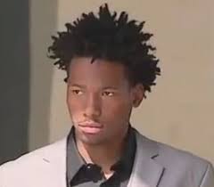 FACT CHECK: Karmelo Anthony DID NOT have a cleat sharpener instead of a  knife. There's zero evidence of that. Anyone spreading this is desperate to  rewrite the narrative around this confessed killer.