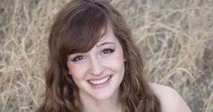 Shadle Park High School