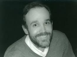 Issue 31, Prime Decimals — Press 53