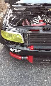 Goals For The Audi Bigger Turbo Fmic Wastegate Intake Promaf Coils Lambo Rims Eurocode Depot Headlights Amber Fogs Rs4 Racing Seats Audi Audi Sport