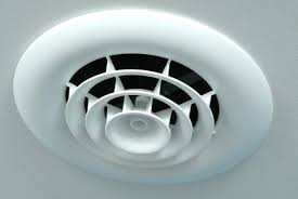 Camper van caravan horse box 12v electric fan roof vent/skylight. Vent Cover Ceiling Cover Square Ceiling Grille