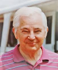 Carl Richard Schilke Obituary