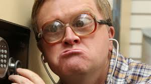 Trailer Park Boys Facts Only Sunnyvale's Most Colorful Residents Would Know