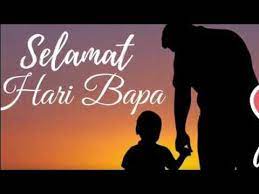 Di sini, gempak senaraikan 10 orang selebriti yang bergelar bapa pilihan. Selamat Hari Bapa Youtube