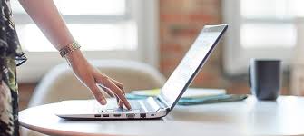 Stay up to date with what you want to know. How To Stop Pop Up Ads In Chrome Hp Tech Takes