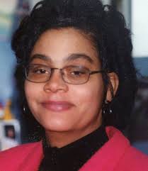 Kym Black Obituary and Online Memorial (2014)