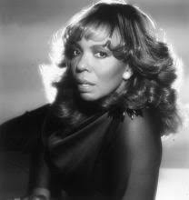 Doris Willingham's Instagram, Twitter & Facebook