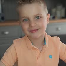 Hello everyone, "new" boy here. I lived