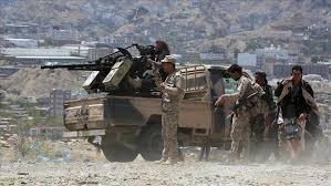 Soldier attack 2 is going to get harder and harder in every episode can you handle it ? 2 Saudi Soldiers Killed Near Yemen Border