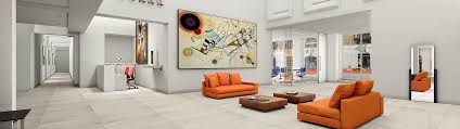 M c tile was founded in 1993 by sicilian immigrant, antonio, who moved to the united states from trapani, sicily in 1965 at the age of 22. Cs Fliesen Der Innovative Fliesenfachhandel In Bad Sackingen