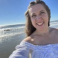 Little House by Boston Bay by Melissa Wiley