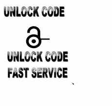 Nos gustaría presentar los tipos de bloqueos que puede tener . Unlock Code Verizon Zte Blade Vantage 2 Z3153vpp Z3153v Ebay