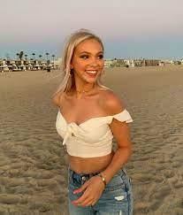 Jun 28, 2021 · lily chee 06/28/2021, lily chee style, outfits, clothes and latest photos. Jordyn Jones Social Media Photos 07 31 2020 Celebmafia