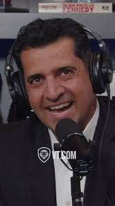 Does Trump Know Something About Interest Rates That We Don't?