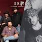 Reckless Kelly