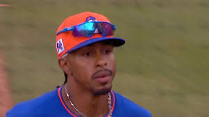 Power Ranking de Bateadores Latinos: Juan Soto y... ¿quiénes más?