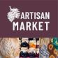 Pine Ridge Marketplace Artisan Market – Now Every event image