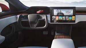 אז מחיר המניה היה כ 160 ד. Ebiafo5ogl0okm