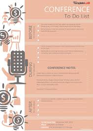 47 printable to do list checklist templates excel word pdf