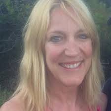 Cindy Stevens's Profile