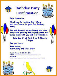 20 Contoh Surat Pribadi Dalam Bahasa Inggris Beserta Terjemahannya