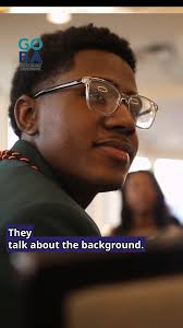 At OSU, students graduate with more than just a degree. 🎓🧡 We're  committed to developing competencies like professional readiness, ethical  leadership, engaged citizenship and personal responsibility across campus.  Our recent Ideal Graduate