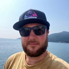 I kinda like it, what do yall think is it a driver or not