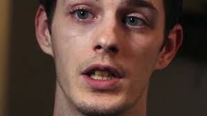 What My 600-Lb Life Fans Have To Say About Bettie Jo's Husband