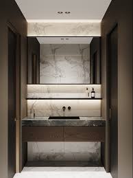 13 Small Bathroom Cabinets Exterior Projects In 2020 Bathroom Interior Design Bathroom Design Inspiration Stylish Bathroom