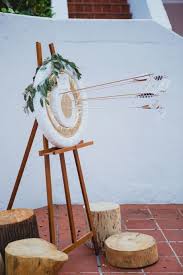 images?q=tbn%3AANd9GcSMNvgh5-WxSI7R53L5-