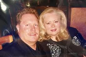 Fundraiser for Nancy Fister by Dale Tina Williams Hoff : Michael Fister  Medical Bills