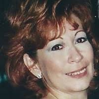 300+ "Bernadine &" profiles