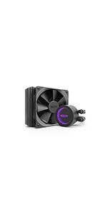 May 20, 2021 may 27, 2021 electrodealpro. Nzxt Kraken X62 280mm Rl Krx62 02 Aio Rgb Cpu Liquid Cooler Cam Powered Infinity Mirror Design Performance Engineered Pump Reinforced Extended Tubing Aer P140mm Radiator Fan 2 Include Amazon Ae