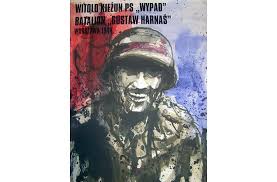 However, it was carried out in a bad way by incompetent and dishonest people. Prof Witold Kiezun Home Facebook