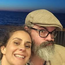 Emily Stuckey (@emilystuckeymusic) • Instagram photos and videos