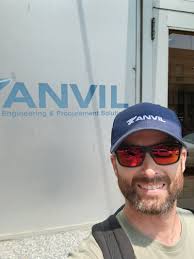 Jenna (Witt) Stahl, PE