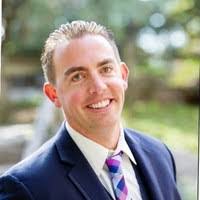 Adam Pechal's Instagram, Twitter & Facebook